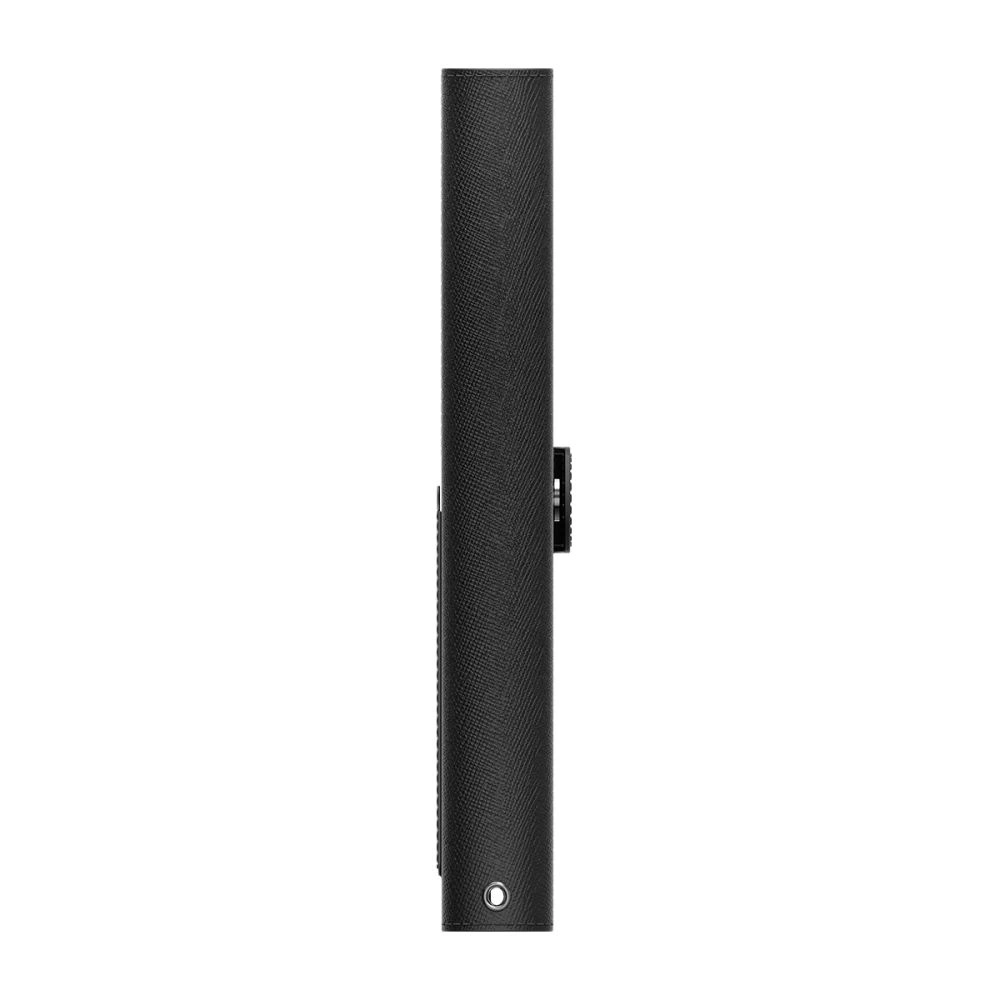 Hurtownia GSM - Etui Spigen Wallet S Plus Samsung Galaxy S24 Ultra Negru - SPN3342 - {ean13} - Hurt