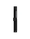 Hurtownia GSM - Etui Spigen Wallet S Plus Samsung Galaxy S24 Ultra Negru - SPN3342 - {ean13} - Hurt