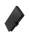 Hurtownia GSM - Etui Spigen Wallet S Plus Samsung Galaxy S24 Ultra Negru - SPN3342 - {ean13} - Hurt