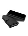 Hurtownia GSM - Etui Spigen Wallet S Plus Samsung Galaxy S24 Ultra Negru - SPN3342 - {ean13} - Hurt