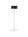 Hurtownia GSM - Kijek Spigen S570W MagSafe Bluetooth Selfie Stick Tripod Misty Rose - SPN3343 - {ean13} - Hurt