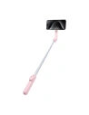 Hurtownia GSM - Kijek Spigen S570W MagSafe Bluetooth Selfie Stick Tripod Misty Rose - SPN3343 - {ean13} - Hurt