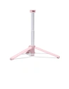 Hurtownia GSM - Kijek Spigen S570W MagSafe Bluetooth Selfie Stick Tripod Misty Rose - SPN3343 - {ean13} - Hurt
