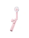 Hurtownia GSM - Kijek Spigen S570W MagSafe Bluetooth Selfie Stick Tripod Misty Rose - SPN3343 - {ean13} - Hurt