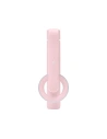 Hurtownia GSM - Kijek Spigen S570W MagSafe Bluetooth Selfie Stick Tripod Misty Rose - SPN3343 - {ean13} - Hurt