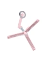 Hurtownia GSM - Kijek Spigen S570W MagSafe Bluetooth Selfie Stick Tripod Misty Rose - SPN3343 - {ean13} - Hurt