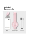 Hurtownia GSM - Kijek Spigen S570W MagSafe Bluetooth Selfie Stick Tripod Misty Rose - SPN3343 - {ean13} - Hurt