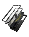 Hurtownia GSM - Etui Tech-Protect Kevlar Cam+ Samsung Galaxy S24+ Plus Černé - THP2623 - {ean13} - Hurt