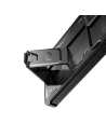 Hurtownia GSM - Case Tech-Protect Kevlar Cam+ Samsung Galaxy S24+ Plus Schwarz - THP2623 - {ean13} - Hurt