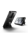Hurtownia GSM - Etui Tech-Protect Kevlar Cam+ Samsung Galaxy S24 Ultra Black - THP2624 - {ean13} - Hurt