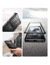 Hurtownia GSM - Etui Tech-Protect Kevlar Cam+ Samsung Galaxy S24 Ultra Fekete - THP2624 - {ean13} - Hurt