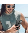Hurtownia GSM - Etui Tech-Protect Kevlar Cam+ Samsung Galaxy S24 Ultra Black - THP2624 - {ean13} - Hurt