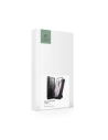 Hurtownia GSM - Etui Tech-Protect Kevlar Cam+ Samsung Galaxy S24 Ultra Black - THP2624 - {ean13} - Hurt