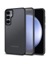Hurtownia GSM - Etui Tech-Protect MagMat Samsung Galaxy A35 5G Matt Fekete - THP2625 - {ean13} - Hurt