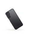 Hurtownia GSM - Etui Tech-Protect MagMat Samsung Galaxy A35 5G Matte Black - THP2625 - {ean13} - Hurt