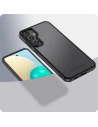 Hurtownia GSM - Etui Tech-Protect MagMat Samsung Galaxy A35 5G Matte Black - THP2625 - {ean13} - Hurt