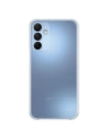 Hurtownia GSM - Etui Samsung EF-QA156CTEGWW Samsung Galaxy A15 Clear Cover átlátszó/transparent - SMG1083 - {ean13} - Hurt