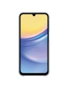 Hurtownia GSM - Etui Samsung EF-QA156CTEGWW Samsung Galaxy A15 Clear Cover átlátszó/transparent - SMG1083 - {ean13} - Hurt