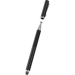 Hurtownia GSM - Rysik Spigen Universal Stylus Pen Schwarz - SPN3344 - {ean13} - Hurt