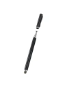 Rysik Spigen Universal Stylus Pen Black