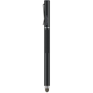 Hurtownia GSM - Rysik Spigen Universal Stylus Pen Schwarz - SPN3344 - {ean13} - Hurt