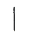 Hurtownia GSM - Rysik Spigen Univerzális Stylus Toll Fekete - SPN3344 - {ean13} - Hurt