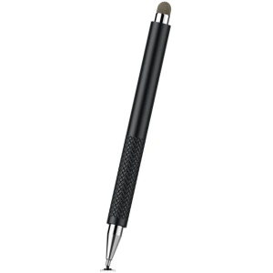 Hurtownia GSM - Rysik Spigen Universal Stylus Pen Schwarz - SPN3344 - {ean13} - Hurt
