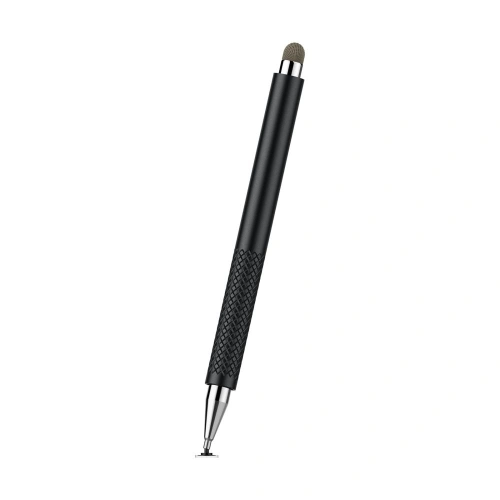 Rysik Spigen Universal Stylus Pen Black