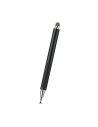 Hurtownia GSM - Rysik Spigen Universal Stylus Pen Schwarz - SPN3344 - {ean13} - Hurt
