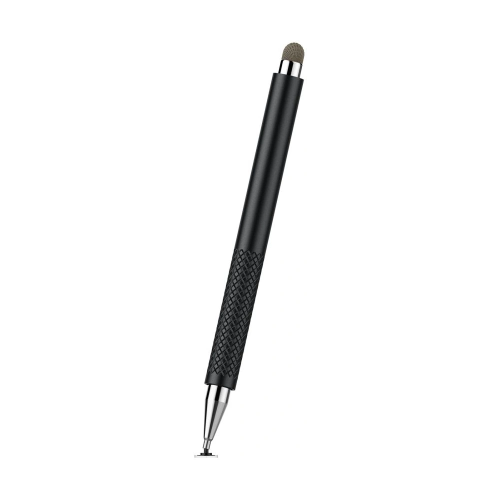 Hurtownia GSM - Rysik Spigen Universal Stylus Pen Schwarz - SPN3344 - {ean13} - Hurt