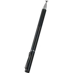 Hurtownia GSM - Rysik Spigen Universal Stylus Pen Schwarz - SPN3344 - {ean13} - Hurt