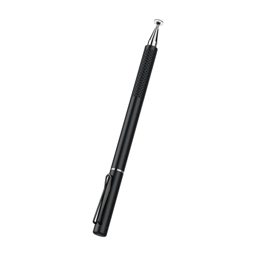Rysik Spigen Universal Stylus Pen Black