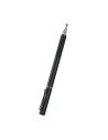 Hurtownia GSM - Rysik Spigen Universal Stylus Pen Schwarz - SPN3344 - {ean13} - Hurt