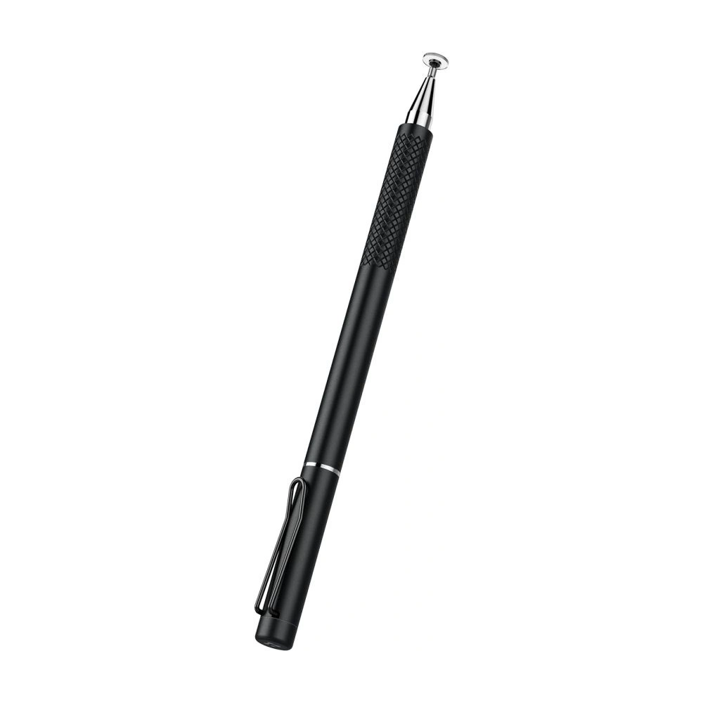 Hurtownia GSM - Rysik Spigen Universal Stylus Pen Schwarz - SPN3344 - {ean13} - Hurt
