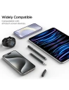 Hurtownia GSM - Rysik Spigen Universal Stylus Pen Schwarz - SPN3344 - {ean13} - Hurt