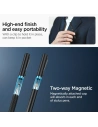 Hurtownia GSM - Rysik Spigen Univerzális Stylus Toll Fekete - SPN3344 - {ean13} - Hurt