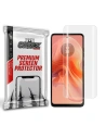 Hurtownia GSM - Folia hydrożelowa GrizzGlass Hydrofilm do Motorola Moto G04 - GRZ8589 - {ean13} - Hurt