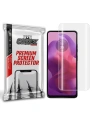 Hydrogel-Folie GrizzGlass Hydrofilm für Motorola Moto G24