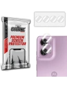 Wholesale GrizzGlass HybridGlass Camera Motorola Moto G24 - GRZ8592 - {ean13} - Hurt