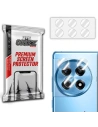Hurtownia GSM - Sklo na aparát GrizzGlass HybridGlass Camera pro OnePlus 12R - GRZ8593 - {ean13} - Hurt