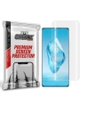 Hydrogel-Folie GrizzGlass Hydrofilm für OnePlus 12R