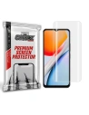 Hurtownia GSM - Folia hydrożelowa GrizzGlass Hydrofilm a Vivo G2-hez - GRZ8595 - {ean13} - Hurt