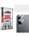 GrizzGlass HybridGlass Camera Vivo G2