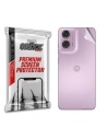 GrizzGlass UltraSkin Motorola Moto G24