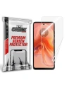 Folia ceramiczna GrizzGlass CeramicFilm do Motorola Moto G04