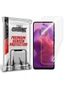 Wholesale GrizzGlass CeramicFilm Motorola Moto G24 - GRZ8601 - {ean13} - Hurt