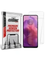 GrizzGlass HybridGlass Motorola Moto G24