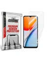 Kerámiás fólia GrizzGlass CeramicFilm a Vivo G2-hoz