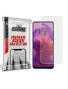 GrizzGlass PaperScreen Motorola Moto G24