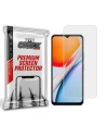 Hurtownia GSM - Matt fólia GrizzGlass PaperScreen Vivo G2-hez - GRZ8610 - {ean13} - Hurt